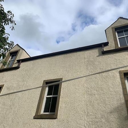 Orkney Staycations - Orcadale エクステリア 写真