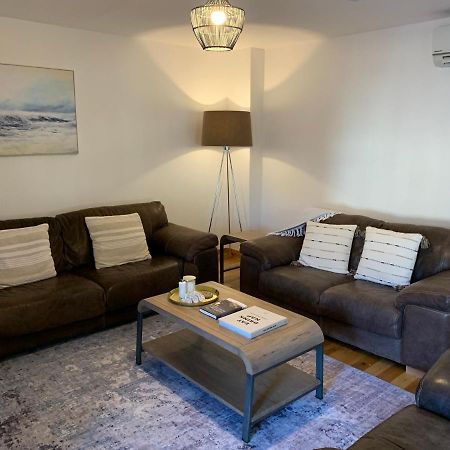 Orkney Staycations - Orcadale エクステリア 写真