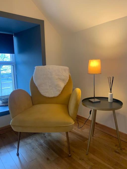 Orkney Staycations - Orcadale エクステリア 写真