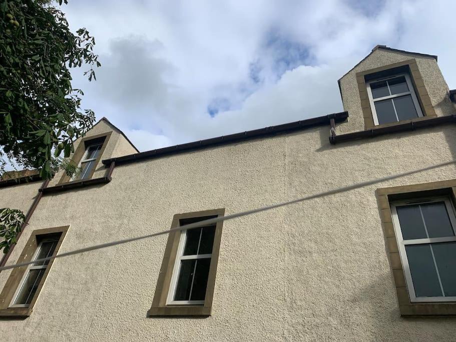 Orkney Staycations - Orcadale エクステリア 写真