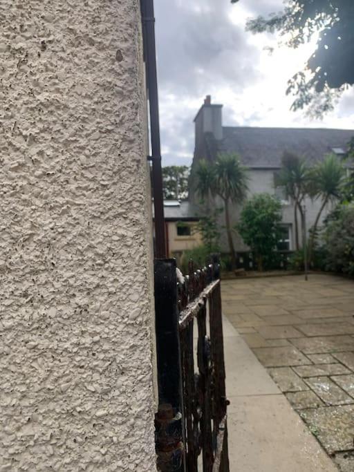 Orkney Staycations - Orcadale エクステリア 写真