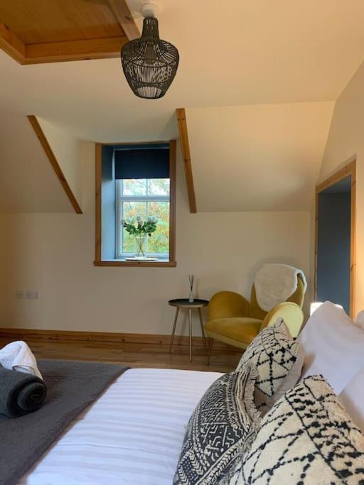 Orkney Staycations - Orcadale エクステリア 写真