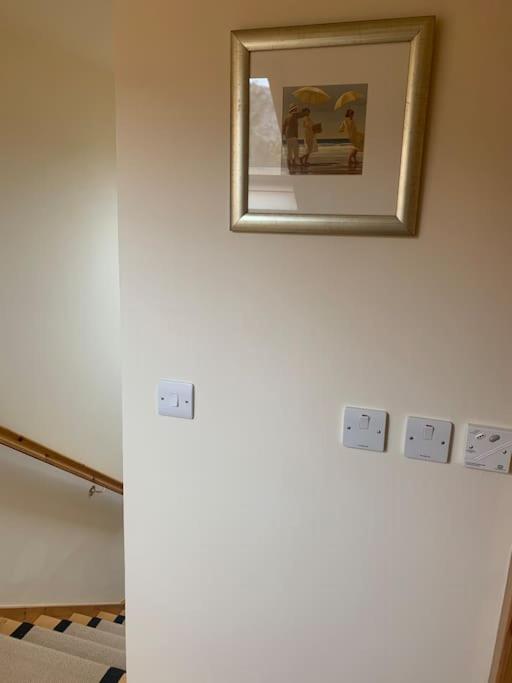 Orkney Staycations - Orcadale エクステリア 写真