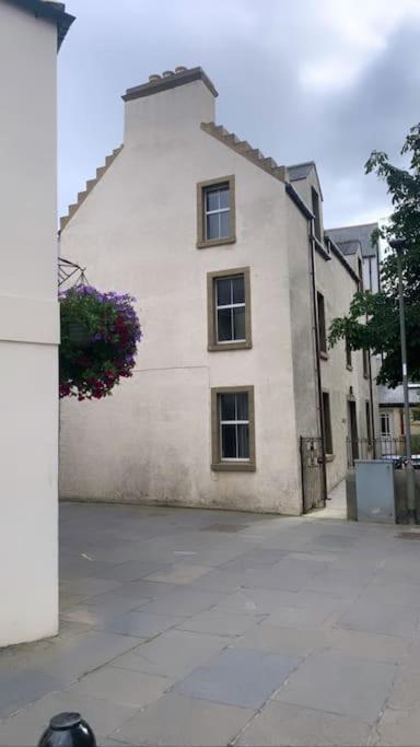Orkney Staycations - Orcadale エクステリア 写真