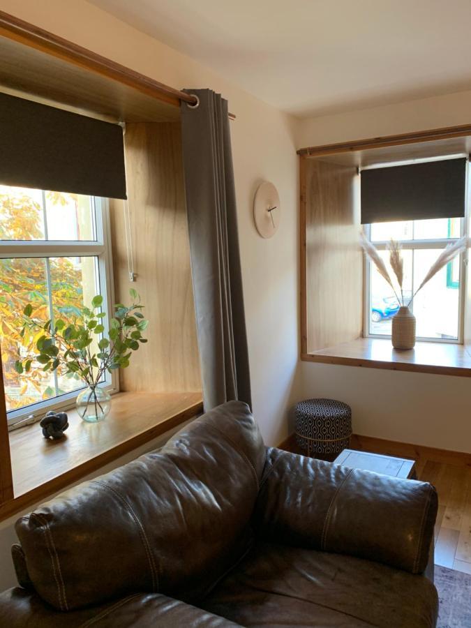 Orkney Staycations - Orcadale エクステリア 写真