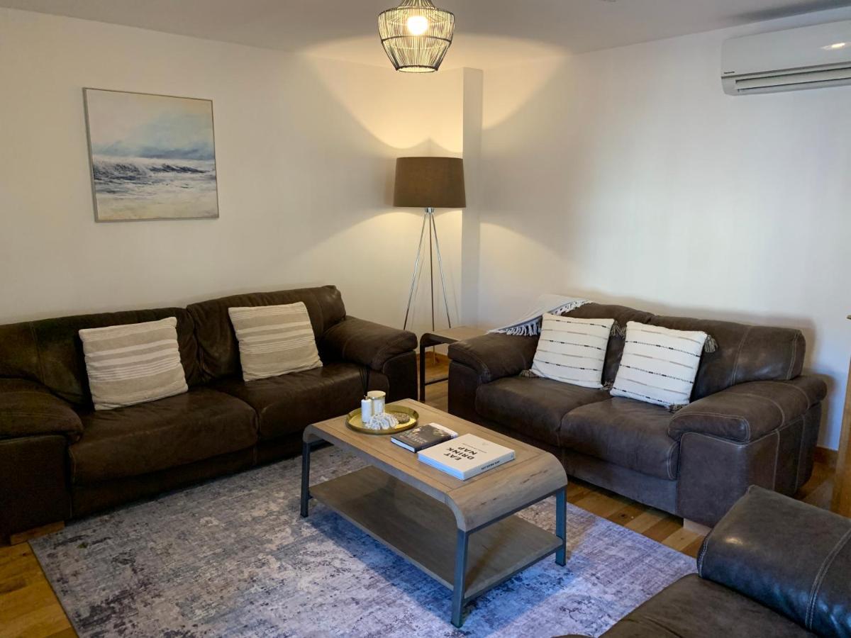 Orkney Staycations - Orcadale エクステリア 写真